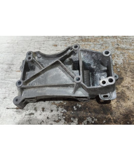 Suporte Alternador C4 Peugeot 307 2.0 2008 2009 2010 Suporte Alternador C4 Peugeot 307 2.0 2008 2009 2010