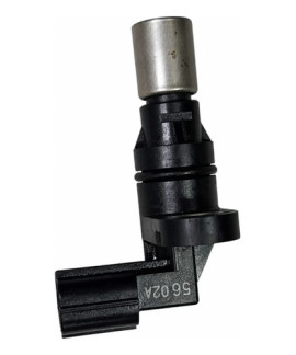 Sensor Rotação Câmbio Automático Honda Fit 2009 - 2013 Sensor Rotação Câmbio Automático Honda Fit 2009 - 2013