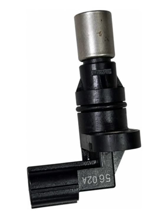 Sensor Rotação Câmbio Automático Honda Fit 2009 - 2013