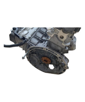 Motor Parcial Mercedes R500 V8 2007 Motor Parcial Mercedes R500 V8 2007