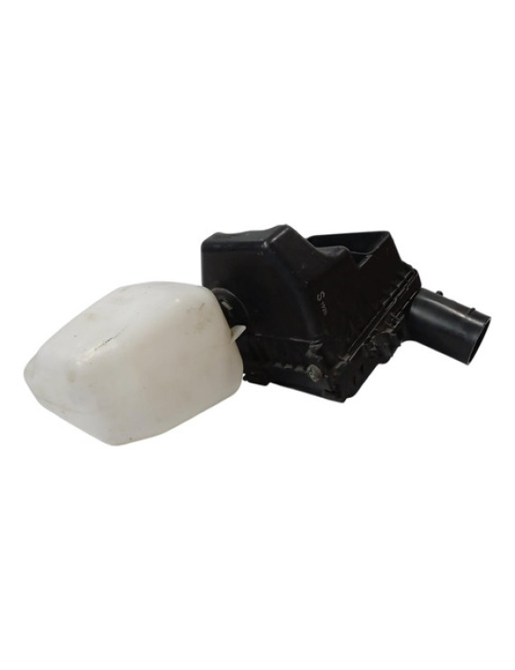 Caixa De Ar E Ressonancia Subaru Forester 2.5 2010 2011