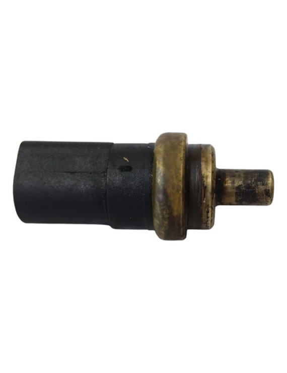 Sensor Temperatura Água Audi A3 1.8 2001 - 2005