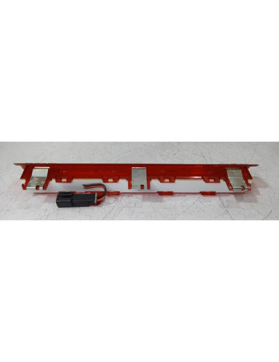 Luz Freio Break Light Onix Hatch 2013 - 2019