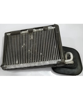 Evaporador Ar Condicionado Grand Cherokee 2011 - 2015
