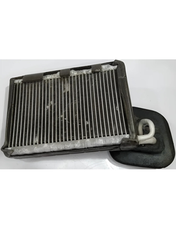 Evaporador Ar Condicionado Grand Cherokee 2011 - 2015