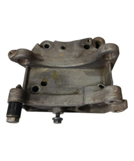Suporte Alternador C3 207 206 1.4 2007 - 2013 Suporte Alternador C3 207 206 1.4 2007 - 2013