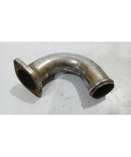 Cano De Água Motor Alfa Romeo 1995 Cano De Água Motor Alfa Romeo 1995