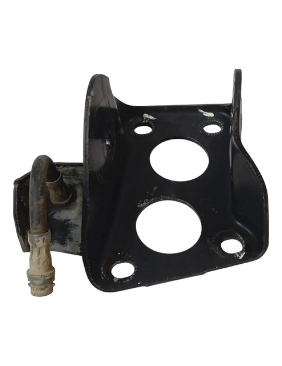 Suporte Direito Eixo Traseiro Audi A3 2001 - 2005