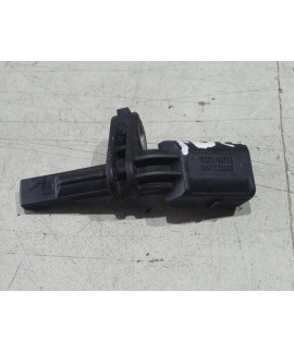 Sensor Abs Dianteiro Direito Fusca 2016 / 10071152723 Sensor Abs Dianteiro Direito Fusca 2016 / 10071152723