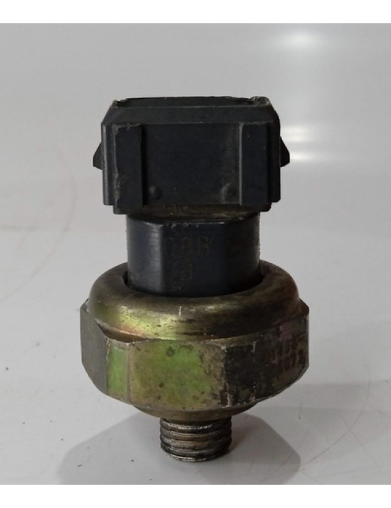Sensor Pressostato Mercedes A160 A190 1999 A 2005 4990007060