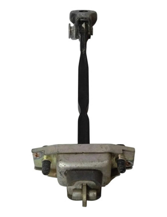 Limitador Porta Traseira Esquerda Lexus Es350 2009