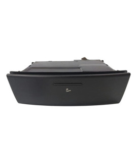 Cinzeiro Tomada 12v Sorento 2004 - 2009