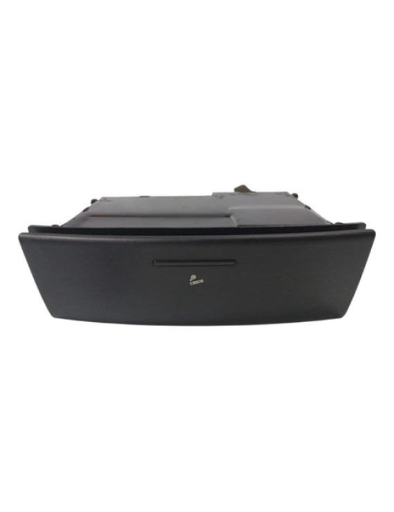 Cinzeiro Tomada 12v Sorento 2004 - 2009