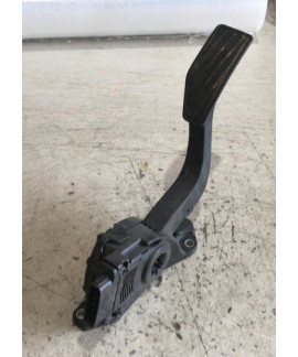 Pedal Acelerador Suzuki Vitara 2010 2011 Pedal Acelerador Suzuki Vitara 2010 2011