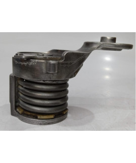 Tensor Correia Alternador Audi A3 Golf 1.6 1996 - 2005