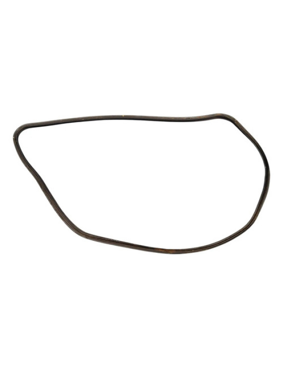 Borracha Porta Malas Lexus Es350 2008 2009