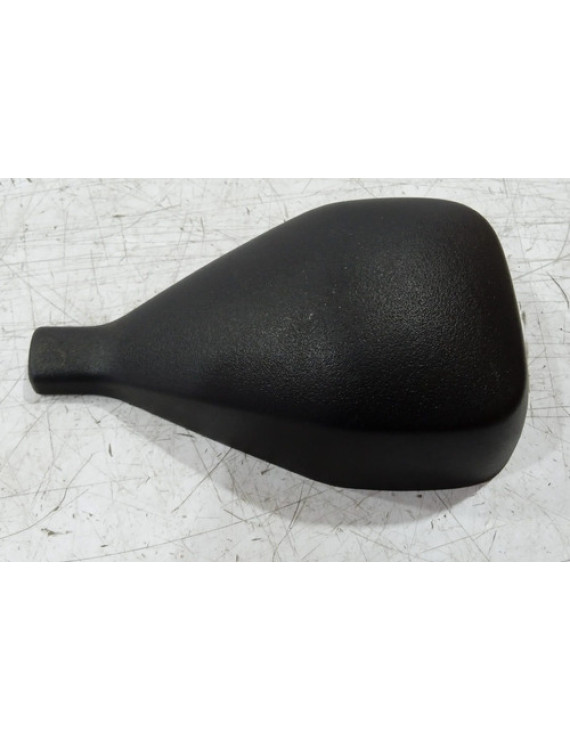 Moldura Do Sensor De Chuva Lancer 2009 - 2018 