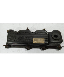 Tampa De Válvulas Taurus 3.0 V8 1995 Preto Tampa De Válvulas Taurus 3.0 V8 1995 Preto