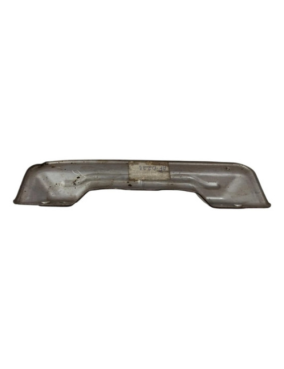 Suporte Proteção Motor Civic 2001 - 2005