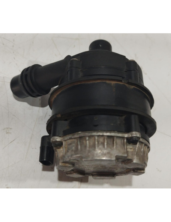 Bomba Agua Auxiliar Mercedes C300 C250 C180 2.0 2015 - 2018