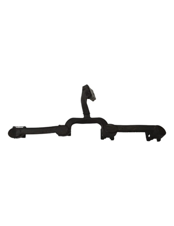 Chicote Bico Injetores C3 Peugeot 206 1.6 2011 2012 2013