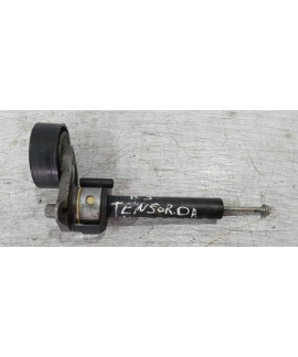 Tensor Da Correia Tiguan 2.0 2009 2010 2011 2012 Tensor Da Correia Tiguan 2.0 2009 2010 2011 2012