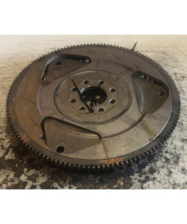 Cremalheira Citroen C5 2.0 16v 2009 - 2012 Automatico Cremalheira Citroen C5 2.0 16v 2009 - 2012 Automatico