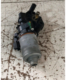 Motor Ajuste Do Banco Lexus Es350 2014 - 2016 Motor Ajuste Do Banco Lexus Es350 2014 - 2016