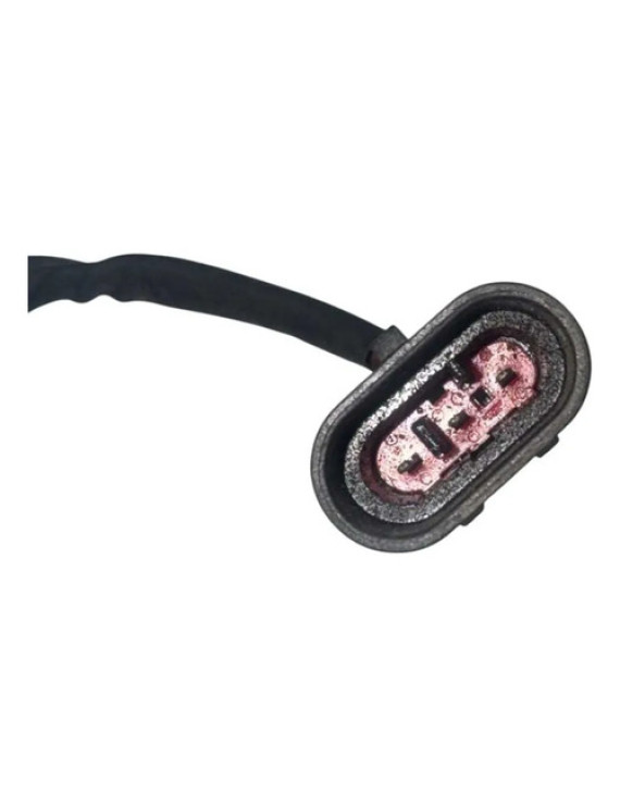 Sensor Filtro Combustível Sorento 2.5 Diesel 2008 2009