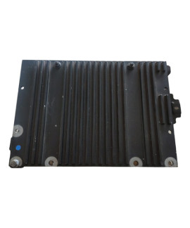 Módulo Som Volvo C30 2007 - 2012 / 31310000 Módulo Som Volvo C30 2007 - 2012 / 31310000