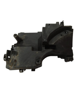 Suporte Caixa De Fusíveis C5 2001 - 2005 Suporte Caixa De Fusíveis C5 2001 - 2005
