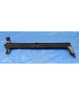 Suporte Direito Tampão Porta Malas Volvo Xc60 2011 - 2016 Preto