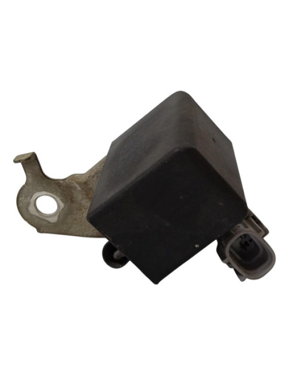 Módulo Rele Ruído Lexus Es350 2008 2009 / 9098005374