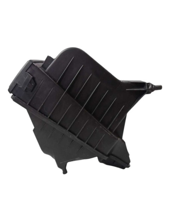 Caixa Filtro De Ar Nissan Livina 1.8 2009 - 2014
