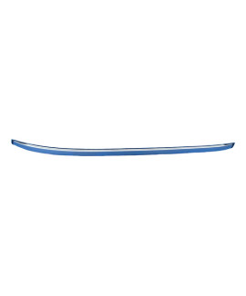 Rack De Teto Lado Direito Volvo Xc60 2008 A 2013 Rack De Teto Lado Direito Volvo Xc60 2008 A 2013