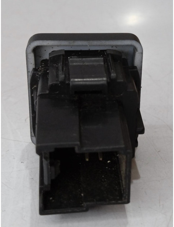 Botão Acionamento Porta Malas Ford Edge 2011 2012 2013