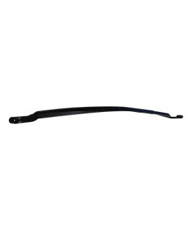 Braço Limpador Direito Parabrisa Corolla 2009 - 2014 Direito