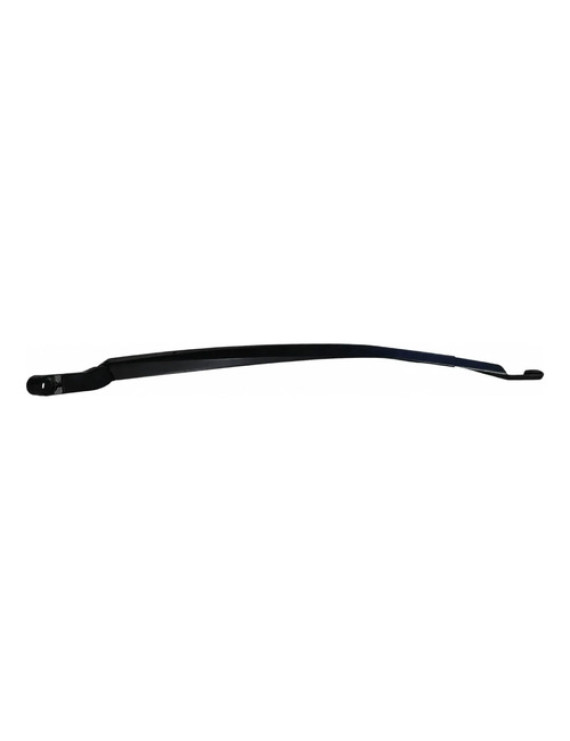 Braço Limpador Direito Parabrisa Corolla 2009 - 2014 Direito