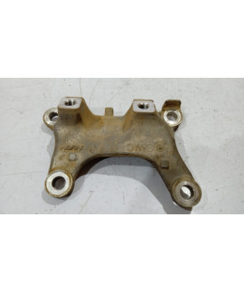 Suporte Superior Coxim Motor Crv 2008 - 2012 Suporte Superior Coxim Motor Crv 2008 - 2012