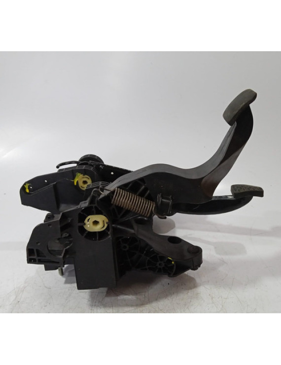 Pedal Freio Embreagem Onix 2013 - 2019
