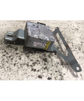 Módulo De Direção Corolla 2.0 2012 / 89650-12b80 Módulo De Direção Corolla 2.0 2012 / 89650-12b80