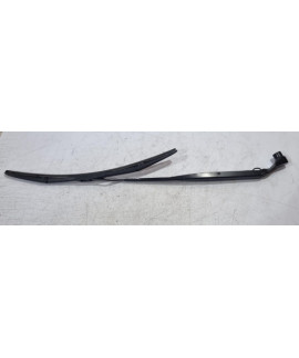 Braço Limpador De Parabrisa Esquerdo Cherokee 2014 2015 Esquerdo
