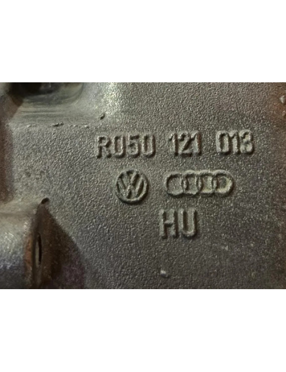 Bomba D\'água Audi A4 Passat 1.8 1997 - 2001