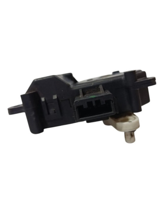 Atuador Ar Condicionado Civic 2001 - 2005 / 0637008300