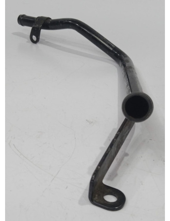 Tubo De Refrigeração Turbina Audi A4 2.0 2011 2012 2013 2014