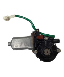 Motor Vidro Dianteiro Direito Corolla 1995 Motor Vidro Dianteiro Direito Corolla 1995