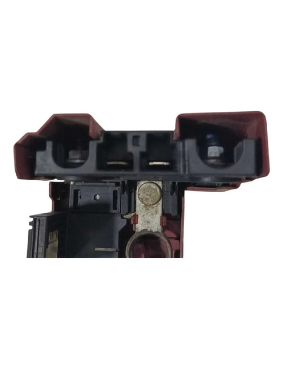 Polo Positivo Bateria Onix Prisma 2013 - 2019