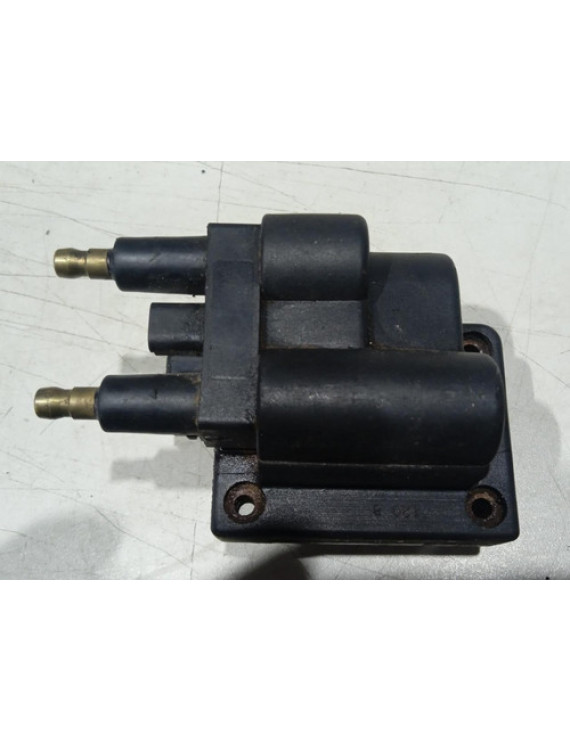 Bobina De Ignição Volvo S40 Laguna 2.0 1995 - 2001
