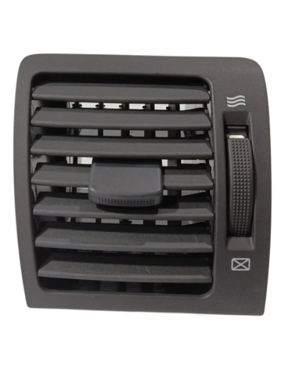 Difusor Ar Direito Painel Kia Sorento 2004 - 2009