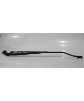 Braço Limpador Parabrisa Esquerdo Ford Edge 2008 - 2014 Esquerdo